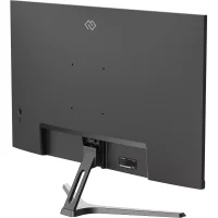 Монитор Digma Progress 27P301F (DM27SB12) фото 2